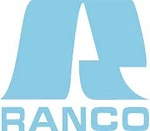 Ranco J10-821 Horizontal Wall Mount Humidistat 20-80% Relative Humidity. Fixed Price $53.97.