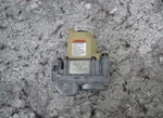 Carrier Honeywell EF32CB207 VR8200H2002 Furnace Gas Valve Used Free Shipping. Fixed Price $149.99.