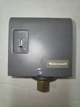 Honeywell PA404A 1033 Single Pressure Control - Gray. Fixed Price $28.99.