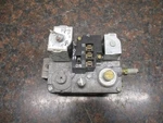 White Rogers Furnace Gas Valve 36E24 206 025-31969-000 Free Shipping. Fixed Price $15.99.