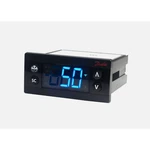 Danfoss ERC112C Electronic Refrigeration Controller New In Box Fast Delivery #us. Fixed Price $142.15.