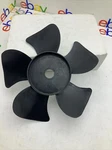 Endurance Pro S99020272 Fan Blade Replacement For Broan. Fixed Price $12.99.