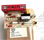 Ge WB27X5315 Microwave Power Control Board 394D605G 120V. Fixed Price $89.00.