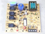 Lennox 20J8001 3MC4-01 Ignition Control Circuit Board LY-92014J 24VAC RAM-3MC4. Fixed Price $245.00.