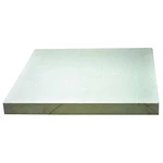Johns Manville 638329 1 In X 24 48 Calcium Silicate High Temperature. Fixed Price $223.99.