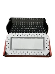 Fittes (aria Vent) Drywall Pro - Air Register (4" X 10"). Fixed Price $74.99.