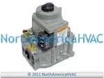 Oem Icp Heil Tempstar Gas Valve Nat/lp Fits Honeywell 1005597 VR8204M1075. Fixed Price $373.99.