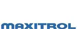 Maxitrol MR610-1 Modulating/regulating Valve Inch. Fixed Price $390.16.