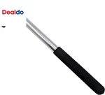 FPP-1 FPP1 Telescopic Filter Puller Pusher Tool With Magnet For Hvac Maintenance. Fixed Price $75.71.