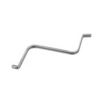 York S1-02635590000 Motor Arm Mount. Fixed Price $30.30.