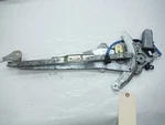 2006 Subaru Impreza A/t Passenger Right Front Window Regulator Motor Oem 2007. Fixed Price $27.49.