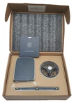 Mistbox Entire Air Conditioning Kit New Open MBGENIIA1. Fixed Price $65.00.
