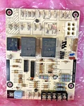 Honeywell 1138-103 Furnace Control Circuit Board S1-03102959000. Fixed Price $39.99.
