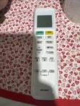 Remote Control For Daikin Air Conditioner ARC480A2 ARC480A3 ARC480A6 ARC480A8. Fixed Price $9.66.