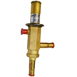 Danfoss 034N0083 Hot Gas Bypass 5/8IN Cpce 15 Solder. Fixed Price $389.10.