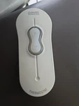 Climate Technology Remote Control 430055. Fixed Price $19.99.