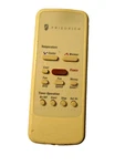 Friedrich Ac Remote Control Part 61826606 Wallmaster Quietmaster Genuine Oem. Fixed Price $22.99.