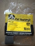 Pump Solenoid Coil P4-97. Sid Harvey S. New.. Fixed Price $11.00.