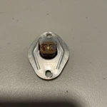 Carrier 1NT01L-4565 Furnace Limit Switch HH18HA502A L180F-40. Fixed Price $21.05.