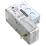 Dayton Actuator UL14-3050 190735174081. Fixed Price $229.23.