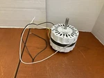 Packard 99321 Ventilator Motor For Gemini Loren Cook Ll Building V909321. Fixed Price $69.00.