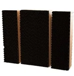 Portacool PACHTB120K Hydrotek Replacement Media Set For Cyclone. Fixed Price $21.99.