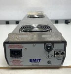 Emit 50664 Ionizer, Zero Volt 120VAC/60HZ, 400MA, 30 X 7.5 4.5 Inches. Fixed Price $891.49.