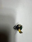 626518R Nordyne 110-160F Auto Limit Switch Oem. Fixed Price $16.00.