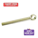 Howe 24097, One Cadmium Steel Ez Adjuster Sway Bar Bolt Performance Racing Parts. Fixed Price $76.65.