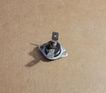 Lennox 291528 Furnace Rollout Control Limit Switch 36TX16-7335. Fixed Price $26.58.