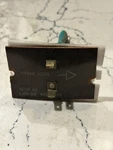 Carrier 36T01B3-44981 Furnace Limit Switch L170-30F 25M5901. Fixed Price $30.99.