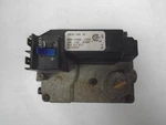 White Rodgers 36F22-213 E1 D670131P01 Furnace Gas Valve Nat. Used. Fixed Price $49.99.