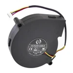 Samsung BN31-00049A Fan-dc Brushless Motor 5.12" X 4.13" 9BD12FD. Fixed Price $116.01.