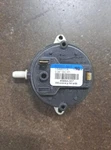 Honeywell 45694-007 Furnace Air Pressure Switch IS20101-5817 / 0.35" Wc. Fixed Price $67.95.