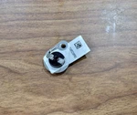 Lennox D345238P03 Furnace Limit Switch 36TX16-7481. Fixed Price $31.28.