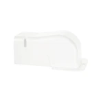 230-WC3 3" Wall Penetration Cover Fitting For Speedichannel Line Set. Fixed Price $29.99.