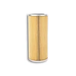 New Baldwin Fuel Filter (pn PF7655) (2 Pack Express Shipping. Fixed Price $43.20.
