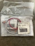 Reznor 110861 Natural Gas Spark Pilot Kit. Fixed Price $115.99.