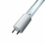 MWC-7 Uv Bulb For Master Water MWC-E7 By Lse Lighting. Fixed Price $30.87.