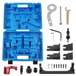 Timing Camshaft Locking Tool Kit For Bmw G20 2019 Present 320I 2360895 2288380. Fixed Price $103.82.