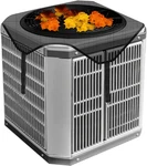 Central Air Conditioner Covers For Outside Units X 36'', Ac Mesh. Fixed Price $19.99.