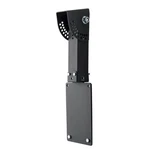 Used Bromic Heating BH3030005 Accessory - Ceiling Mount Pole Multiple. Fixed Price $357.00.