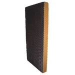 Manufacturer Varies 4KCC9. Fixed Price $30.45.