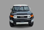 2015-2022 Toyota Fj Cruiser Used Part Only / Not Complete Vehicle. Fixed Price $500.00.
