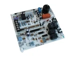 Rheem 62-105217-01 Integrated Furnace Control Board Ifc. Fixed Price $206.87.