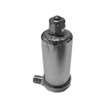Plumbers Edge 1/8 In. Ips Angled Vent Valve. Fixed Price $14.99.