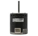 5SME39NXL019A Genteq Blower Motor Ecm X13 3/4 Hp. Fixed Price $329.99.