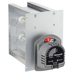 Honeywell ZD14X8TZ/U Zone Damper 14X8" 24V Parallel Blade Rectangular. Fixed Price $264.96.