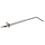 Snap Supply 69W43 Furnace Flame Sensor Replacement For Lennox. Fixed Price $28.99.