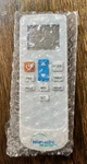 Brand-new Unused Oem Islandaire Remote Control Type NT-03B For Ptac Model Ezny. Fixed Price $19.99.